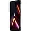 Мобільний телефон ZTE Nubia Neo 3 GT 5G 12/256GB Gray (1164537) - мініатюра 9