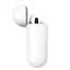 Навушники Hoco Bluetooth EW02 Plus True wireless BT headset білі - мініатюра 2