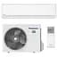 Кондиціонер Panasonic Compact Inverter CS-TZ60ZKEW/CU-TZ60ZKE - мініатюра 1