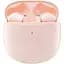 Бездротові нюшники Bluetooth Headset Gelius Pro Basic GP-TWS011 Pink - мініатюра 2