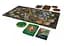 Настільна гра Geekach Games Unmatched: Робін Гуд проти Біґфута (Unmatched: Robin Hood vs. Bigfoot) (укр.) (GKCH021RB) - мініатюра 5