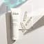 Лосьйон для тіла Babor Doctor Babor Protect Cellular De-Stress & Repair Lotion 150 мл - мініатюра 3
