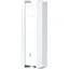 Точка доступа TP-Link EAP610-Outdoor - миниатюра 1