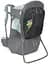 Рюкзак Thule Sapling Sling Pack (TH 3204540) - мініатюра 7