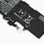 Акумулятор для ноутбука HP EliteBook 730 G5 735 G5 740 G5 745 G5 830 G5 840 G5 ZBook 14u G5 (SS03XL 11.55V 50Wh) - мініатюра 4