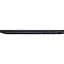 Ноутбук ASUS 14 Zenbook 14 UX3405CA 3K OLED/Intel U5-225H/16GB/1TB/Intel Arc/DOS/Ponder Blue (90NB14W1-M01V80) - мініатюра 7