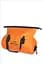 Сумка-баул Fjord Nansen Adventure Bag 30 (1046-41327) - мініатюра 2