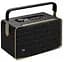 Портативна акустика JBL Authentics 300 Black (JBLAUTH300BLKEP) - мініатюра 1