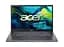Ноутбук Acer Aspire 17 A17-51M 17.3 FHD IPS, Intel 7-150U, 32GB, F1TB, UMA, Lin, сірий (NX.J0JEU.004) - мініатюра 1