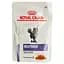 Вологий корм для дорослих котів Royal Canin Neutered Balance 85 г (40880019) - мініатюра 1