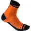 Носки Dynafit Alpine Short 35-38 Оранжевый (1054-016.002.0169) - миниатюра 1