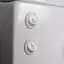 Газова плита PRIME Technics PSG 64017 W - мініатюра 10