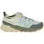 Кроссовки AKU Omnia V-Light GTX WS 3.5 Green/Blue - миниатюра 2