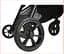 Прогулянковий візочок BABY JOGGER CITY MINI GT 2, BRIAR GREEN (47406178575) - мініатюра 12