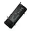 Акумулятор для ноутбука BestBatt HP (SP04XL) Spectre X360 13-AP Series 15.4V 61.4 Wh Replacement - мініатюра 1