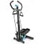 Степпер Hop-Sport HS-055S Noble Синий - миниатюра 2