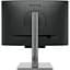 Монітор 28.2" BenQ RD280U UHD IPS 60Hz (9H.LM1LJ.TBE) - мініатюра 6