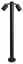 Вуличний світильник AZzardo AZ4458 Rolf - мініатюра 1