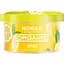 Ароматизатор повітря Nowax серія Organic Lemon - мініатюра 1