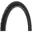 Покришка Hutchinson Cameleon 26 x 1.95 (1052-PV698615) - мініатюра 1