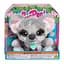 Інтерактивна іграшка FurReal My mini's little hugs Крихітка Коала (28152) - мініатюра 4