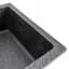 Кухонная мойка Platinum 7945 PARUANA (SP000039145) - миниатюра 5