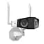 IP-камера Reolink Duo Series G750 (Duo 2 LTE) - мініатюра 1