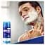 Гель для гоління Gillette Series Sensitive Cool 200 мл - мініатюра 7