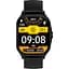 Смарт-годинник Globex Smart Watch Urban Black - мініатюра 5