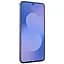 Мобильный телефон Samsung Galaxy S25 FE 8/512Gb Navy (SM-S731BDBIEUC) - миниатюра 6