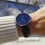 Годинник Casio LTP-VT01L-1B - мініатюра 3