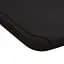 Чохол Laps Sleeve 14" LAPS-114 Black Case logic sum0027814 - мініатюра 5