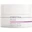 Відновлювальний нічний крем Christina Muse Revitalizing Night Cream 50 мл - мініатюра 1