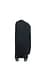 Чемодан Samsonite RE-LITE MIDNIGHT BLUE 55x40x22(25) 55 См KQ8*11005 - миниатюра 5