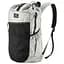 Рюкзак Naturehike NH20BB206 20 л Світло-сірий (1047-6927595772775) - мініатюра 1