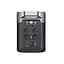 Зарядна станція EcoFlow Delta 2 (1024Wh) ZMR330-EU - мініатюра 6