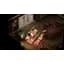 Ключ активації Microsoft Agatha Christie - Hercule Poirot: The London Case для Xbox One/Series S/X - мініатюра 6