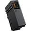 Акумуляторна батарея для ДБЖ Marsriva LiFePO4 24 V / 200 А*ч (MR-LFP24-200-WMD) - мініатюра 4