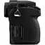 Цифровая фотокамера Panasonic Lumix G DC-G97ME Kit H-FS12060E 3.5-5.6 ASPH. POWER OIS - миниатюра 7