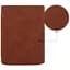 Чехол-книга BeCover Smart Case для PocketBook 743G InkPad 4/InkPad Color 2/InkPad Color 3 (7.8") Brown (710449) - миниатюра 6