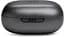 Навушники TWS JBL Live Flex Black (JBLLIVEFLEXBLK) - мініатюра 4