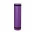 Килимок для йоги та фітнесу Power System PS-4017 NBR Fitness Yoga Mat Plus Purple (180х61х1) (PS-4017_Purple) - мініатюра 6
