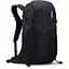 Рюкзак-гідратор Thule AllTrail Hydration Backpack 22L Black (TH 3205082) - мініатюра 1