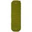 Килимок Pinguin Sherpa NX 38 Green (1033-PNG 720341) - мініатюра 1