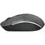Миша A4Tech Fstyler FB26CS Air2 (Smoky Grey) - мініатюра 4
