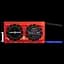 Smart BMS плата LP LiFePO4 36V 12S Dis 60 A Ch 30 A UART+RS485+CAN - миниатюра 3
