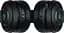 Гарнітура Razer Nari Ultimate 3.5 мм Black (RZ04-02670100-R3M1) - мініатюра 8