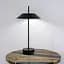 Настольная лампа FriendlylightPlate TL FL8033 - миниатюра 3