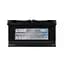 Акумулятор автомобільний EXIDE PREMIUM 100A (EA1000) - мініатюра 1
