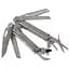 Мультитул Leatherman WAVE PLUS, синтетический чехол, карт. коробка (832524) - миниатюра 2